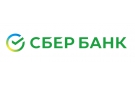 Банк Сбербанк России в Урожайном