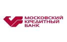 Банк Московский Кредитный Банк в Урожайном